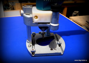 IMG_8338.JPG (7014 просмотров) <a class='original' href='./download/file.php?id=152787&mode=view' target=_blank>Загрузить оригинал (138.91 КБ)</a>