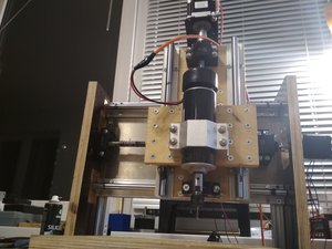 IMG_20181215_215854.jpg (2099 просмотров) <a class='original' href='./download/file.php?id=152791&mode=view' target=_blank>Загрузить оригинал (1.2 МБ)</a>