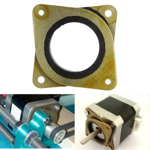 dempfer1.jpg (1555 просмотров) <a class='original' href='./download/file.php?id=152793&mode=view' target=_blank>Загрузить оригинал (104.9 КБ)</a>