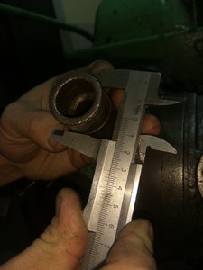 IMG_20181217_112728.jpg (1849 просмотров) <a class='original' href='./download/file.php?id=152796&mode=view' target=_blank>Загрузить оригинал (2.39 МБ)</a>