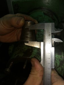 IMG_20181217_112820.jpg (1849 просмотров) <a class='original' href='./download/file.php?id=152797&mode=view' target=_blank>Загрузить оригинал (2.06 МБ)</a>