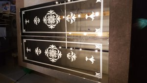 20171023_192226.jpg (2312 просмотров) <a class='original' href='./download/file.php?id=152798&mode=view' target=_blank>Загрузить оригинал (3.13 МБ)</a>