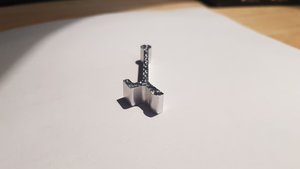 2018-12-17 10-33-23.JPG (4383 просмотра) <a class='original' href='./download/file.php?id=152800&mode=view' target=_blank>Загрузить оригинал (185.07 КБ)</a>