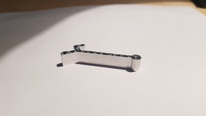 2018-12-17 10-33-29.JPG (4383 просмотра) <a class='original' href='./download/file.php?id=152801&mode=view' target=_blank>Загрузить оригинал (187.78 КБ)</a>