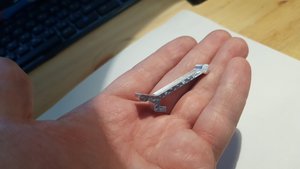 2018-12-17 10-33-40.JPG (4383 просмотра) <a class='original' href='./download/file.php?id=152802&mode=view' target=_blank>Загрузить оригинал (201.25 КБ)</a>