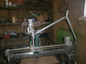 кканал.JPG (5806 просмотров) <a class='original' href='./download/file.php?id=15281&mode=view' target=_blank>Загрузить оригинал (149.07 КБ)</a>