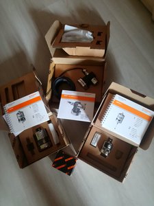 DSC_0370.JPG (4428 просмотров) <a class='original' href='./download/file.php?id=152817&mode=view' target=_blank>Загрузить оригинал (5.56 МБ)</a>