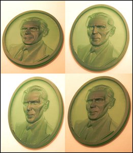 sdasdsd.jpg (6695 просмотров) <a class='original' href='./download/file.php?id=152819&mode=view' target=_blank>Загрузить оригинал (2.42 МБ)</a>