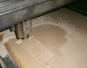 режем.JPG (5806 просмотров) <a class='original' href='./download/file.php?id=15282&mode=view' target=_blank>Загрузить оригинал (127.62 КБ)</a>