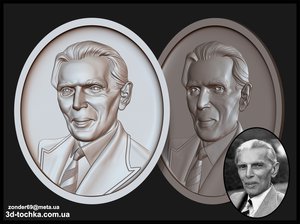 sdfsd.jpg (6695 просмотров) <a class='original' href='./download/file.php?id=152820&mode=view' target=_blank>Загрузить оригинал (1.17 МБ)</a>