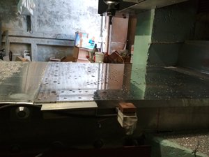 IMG_20181217_110510.jpg (5917 просмотров) <a class='original' href='./download/file.php?id=152821&mode=view' target=_blank>Загрузить оригинал (1.3 МБ)</a>