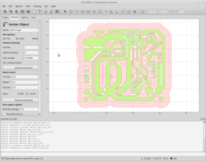 1.png (2374 просмотра) <a class='original' href='./download/file.php?id=152822&mode=view' target=_blank>Загрузить оригинал (292.81 КБ)</a>