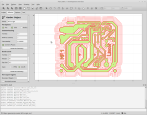 2.png (2374 просмотра) <a class='original' href='./download/file.php?id=152823&mode=view' target=_blank>Загрузить оригинал (323.32 КБ)</a>