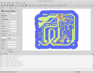 3.png (2374 просмотра) <a class='original' href='./download/file.php?id=152824&mode=view' target=_blank>Загрузить оригинал (328.54 КБ)</a>