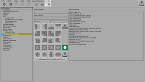 mycnc-update-001-20.png (5980 просмотров) <a class='original' href='./download/file.php?id=152826&mode=view' target=_blank>Загрузить оригинал (133.66 КБ)</a>