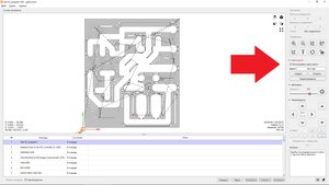 map.jpg (2336 просмотров) <a class='original' href='./download/file.php?id=152827&mode=view' target=_blank>Загрузить оригинал (380.08 КБ)</a>
