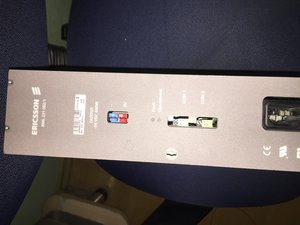 БП (8742 просмотра) <a class='original' href='./download/file.php?id=152829&mode=view' target=_blank>Загрузить оригинал (2.32 МБ)</a>