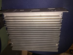 БП (8742 просмотра) <a class='original' href='./download/file.php?id=152830&mode=view' target=_blank>Загрузить оригинал (2.36 МБ)</a>