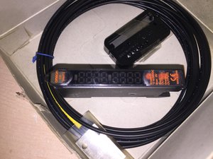 Фото 17.12.2018, 23 02 38.jpg (8742 просмотра) <a class='original' href='./download/file.php?id=152833&mode=view' target=_blank>Загрузить оригинал (1.89 МБ)</a>