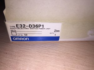 Фото 17.12.2018, 23 03 01.jpg (8742 просмотра) <a class='original' href='./download/file.php?id=152834&mode=view' target=_blank>Загрузить оригинал (1.55 МБ)</a>