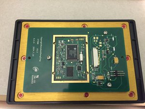 Фото 17.12.2018, 23 00 48.jpg (8742 просмотра) <a class='original' href='./download/file.php?id=152836&mode=view' target=_blank>Загрузить оригинал (1.41 МБ)</a>