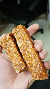 2018-12-17 20-15-21.JPG (4323 просмотра) <a class='original' href='./download/file.php?id=152848&mode=view' target=_blank>Загрузить оригинал (378.41 КБ)</a>