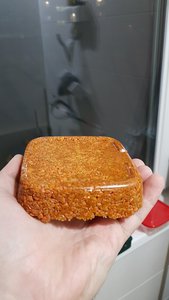 2018-12-17 20-09-45.JPG (4323 просмотра) <a class='original' href='./download/file.php?id=152849&mode=view' target=_blank>Загрузить оригинал (274.49 КБ)</a>