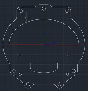 Screenshot_9.jpg (1104 просмотра) <a class='original' href='./download/file.php?id=152850&mode=view' target=_blank>Загрузить оригинал (45.27 КБ)</a>