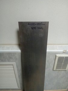 IMG_20181217_171606.jpg (3100 просмотров) <a class='original' href='./download/file.php?id=152851&mode=view' target=_blank>Загрузить оригинал (561.94 КБ)</a>