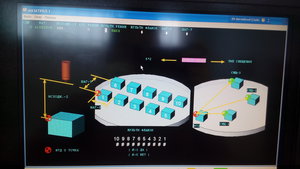 IMG_20181218_123323.jpg (5948 просмотров) <a class='original' href='./download/file.php?id=152852&mode=view' target=_blank>Загрузить оригинал (2.78 МБ)</a>