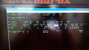 IMG_20181218_123424.jpg (5947 просмотров) <a class='original' href='./download/file.php?id=152853&mode=view' target=_blank>Загрузить оригинал (3.02 МБ)</a>