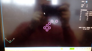 IMG_20181218_123510.jpg (5945 просмотров) <a class='original' href='./download/file.php?id=152854&mode=view' target=_blank>Загрузить оригинал (2.89 МБ)</a>