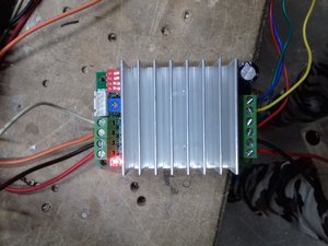 Подключение драйверов (3463 просмотра) <a class='original' href='./download/file.php?id=152855&mode=view' target=_blank>Загрузить оригинал (2.8 МБ)</a>