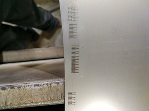 IMG_20181217_163815_HDR.jpg (2198 просмотров) <a class='original' href='./download/file.php?id=152858&mode=view' target=_blank>Загрузить оригинал (3.58 МБ)</a>