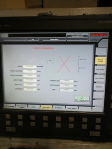 IMG_20181217_155315.jpg (2198 просмотров) <a class='original' href='./download/file.php?id=152859&mode=view' target=_blank>Загрузить оригинал (5.03 МБ)</a>