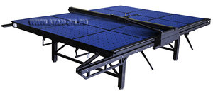 Вот можно за образец-исходник взять (8956 просмотров) <a class='original' href='./download/file.php?id=15286&mode=view' target=_blank>Загрузить оригинал (68.51 КБ)</a>