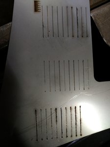 IMG_20181217_163857.jpg (2198 просмотров) <a class='original' href='./download/file.php?id=152860&mode=view' target=_blank>Загрузить оригинал (3.29 МБ)</a>