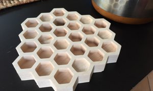 Соты_подставка под горячее2.jpg (2448 просмотров) <a class='original' href='./download/file.php?id=152861&mode=view' target=_blank>Загрузить оригинал (48.49 КБ)</a>