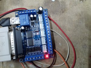 Подключение платы мач 3 (3463 просмотра) <a class='original' href='./download/file.php?id=152864&mode=view' target=_blank>Загрузить оригинал (3.05 МБ)</a>