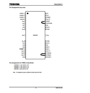 asd.jpg (2293 просмотра) <a class='original' href='./download/file.php?id=15287&mode=view' target=_blank>Загрузить оригинал (61.39 КБ)</a>