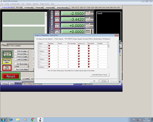 Безымянный1.png (3450 просмотров) <a class='original' href='./download/file.php?id=152870&mode=view' target=_blank>Загрузить оригинал (222.14 КБ)</a>