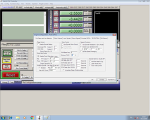 Безымянный3.png (3450 просмотров) <a class='original' href='./download/file.php?id=152872&mode=view' target=_blank>Загрузить оригинал (238.86 КБ)</a>