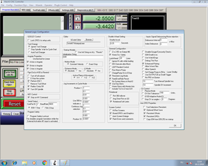 Безымянный5.png (3450 просмотров) <a class='original' href='./download/file.php?id=152874&mode=view' target=_blank>Загрузить оригинал (187.12 КБ)</a>