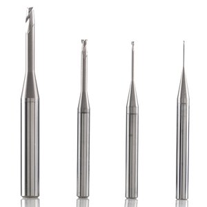 ZCC-CT NM-2EP (1789 просмотров) <a class='original' href='./download/file.php?id=152888&mode=view' target=_blank>Загрузить оригинал (48.99 КБ)</a>