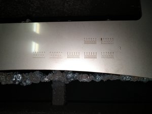 IMG_20181218_134625.jpg (2156 просмотров) <a class='original' href='./download/file.php?id=152893&mode=view' target=_blank>Загрузить оригинал (4.05 МБ)</a>