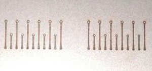 Кружки.JPG (2151 просмотр) <a class='original' href='./download/file.php?id=152895&mode=view' target=_blank>Загрузить оригинал (51.91 КБ)</a>