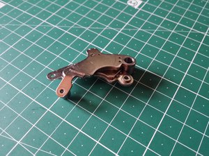 20181218_135004.jpg (1956 просмотров) <a class='original' href='./download/file.php?id=152897&mode=view' target=_blank>Загрузить оригинал (4.41 МБ)</a>