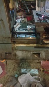 IMG-20181217-WA0028.jpeg (2598 просмотров) <a class='original' href='./download/file.php?id=152898&mode=view' target=_blank>Загрузить оригинал (1.11 МБ)</a>