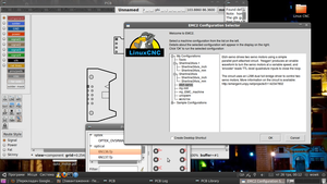 Екран.png (3732 просмотра) <a class='original' href='./download/file.php?id=1529&mode=view' target=_blank>Загрузить оригинал (329.36 КБ)</a>