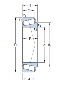 Снимок.PNG (1408 просмотров) <a class='original' href='./download/file.php?id=15290&mode=view' target=_blank>Загрузить оригинал (16.39 КБ)</a>